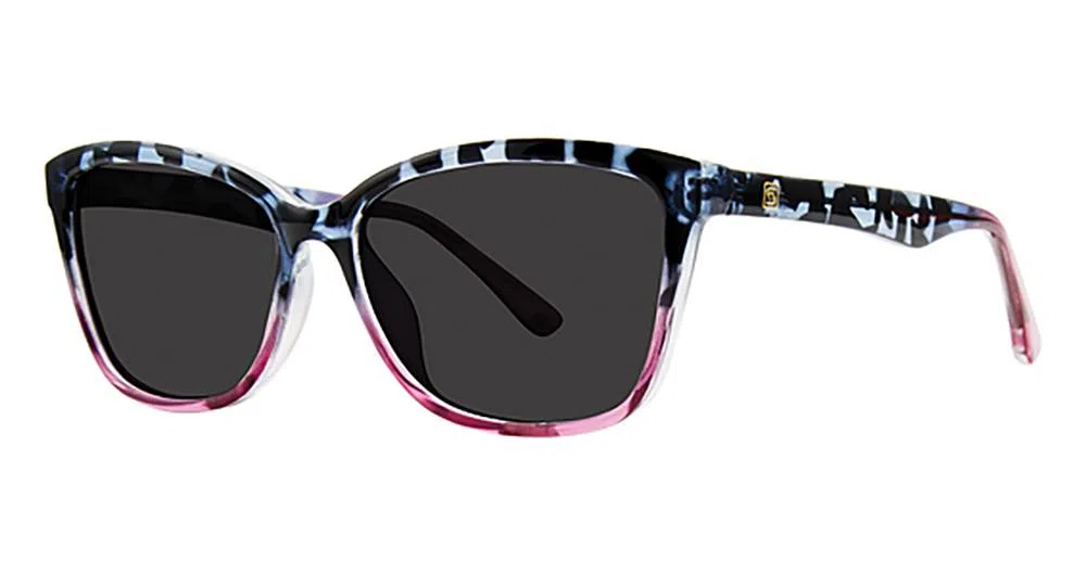 MODZ SUNZ MALIBU Sunglasses - view 6